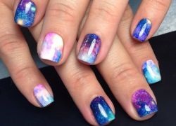 spațiu Manicure (spațiu) spațiu manichiură
