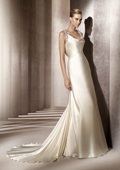 Manuel mota couture Pronovias - director - salon de nunta in Ufa Cenusareasa - cel mai bun salon de mireasă în (couture) Manuel mota couture Pronovias - director - salon de nunta in Ufa Cenusareasa - cel mai bun salon de mireasă în