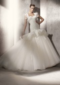 Manuel mota couture Pronovias - director - salon de nunta in Ufa Cenusareasa - cel mai bun salon de mireasă în (manuel) Manuel mota couture Pronovias - director - salon de nunta in Ufa Cenusareasa - cel mai bun salon de mireasă în