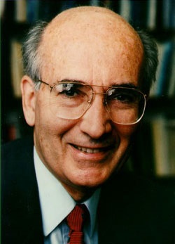 Future Marketing (marketing Philip Kotler) viitor de marketing