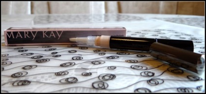 Mary Kay anticearcan strălucire facial Mary Kay (umbra 2)