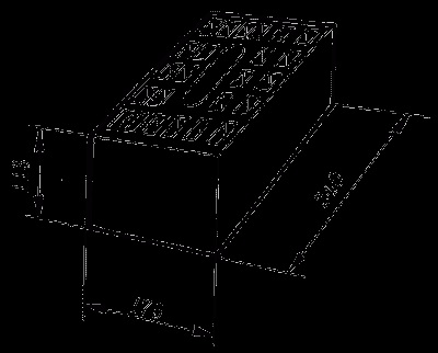 Materiale de constructii de case (nisip var hidraulic) Materiale de constructii de case
