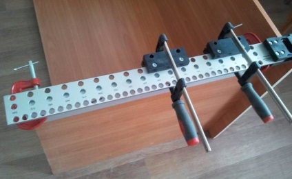 modele de mobilă conductor și tipuri, furnizori de aplicații (conductor de mobilier model de mobilier de asamblare fabricarea cu propriile lor mâini) modele de conductoare de mobilă și tipuri, aplicații, producătorii