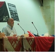Miguel Amoros (Miguel) Miguel Amoros