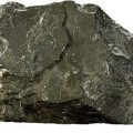 Mineral ilmenit - proprietățile sale, domeniu de aplicare (aplicație ilmenit) ilmenit Mineral - proprietățile sale, aplicarea pe teren