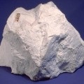 vermilion Mineral - câmp de aplicare și proprietăți ale pietrei (mineral) vermilion Mineral - câmp de aplicare și proprietățile pietrei