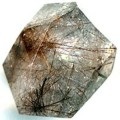 vermilion Mineral - câmp de aplicare și proprietăți ale pietrei (câmp) vermilion Mineral - câmp de aplicare și proprietățile pietrei
