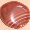 vermilion Mineral - câmp de aplicare și proprietăți ale pietrei (cerere) vermilion Mineral - câmp de aplicare și proprietățile pietrei