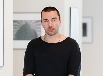 Mikhail Rozanov (Rozanov) Mikhail Rozanov