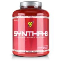 proteine multicomponent (sport produs de nutriție) Multi-component proteinei