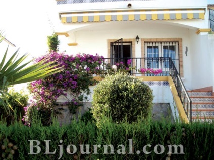 balcon moda, amenajare (balcoane) Moda balcon amenajare a teritoriului