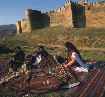 hobby-urile mele - țesut covoare (tesut covoare) hobby-urile mele - tesutul covoarelor