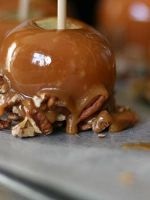 brulee Inghetata crema (cremă) Înghețată cremă de zahăr ars