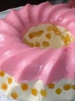 brulee Inghetata crema (cremă) Înghețată cremă de zahăr ars