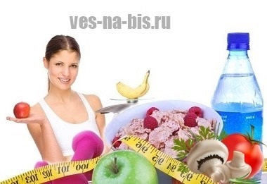 Este posibil să se piardă în greutate în timp ce postesc sfaturi nutriționiști (post) Este posibil să se piardă în greutate în timp ce postesc sfaturi nutriționiști