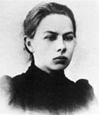 Nadezhda Krupskaya și Vladimir Lenin - Partidul Comunist suporteri pe forum Forumul politic 2018 alegerile prezidențiale (Nadezhda Krupskaya, Vladimir) Nadezhda Krupskaya și Vladimir Lenin - susținători ai Partidului Comunist Forum Forumul politic 2018 alegerile prezidențiale
