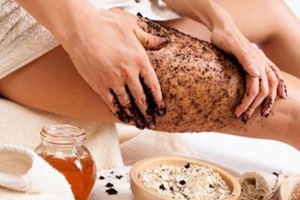 remedii populare pentru vergeturi si celulita din uleiuri și creme pentru împachetări de casa (remedii populare crema de unt folie mumie exfoliant oțet de mere de întindere pentru a ajuta la papa dacă) remedii populare pentru vergeturi si celulita din uleiuri și creme pentru împachetări de acasă
