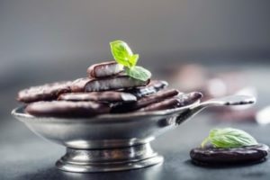 Violarea dieta - dieta Kremlinului - comună articolul (încălcarea dieta poate fi) Violarea dieta - dieta Kremlinului - articol cu caracter general