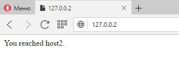 Configurezi în proiectul de ferestre (de rezervă) Configurezi în ferestre Proiect