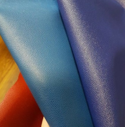 Autentic din piele premium italiană disponibile pentru bagajele - Masters Fair - manual (din piele pentru saci) Autentic premium italiană din piele disponibile pentru bagajele - Masters Fair - Mână