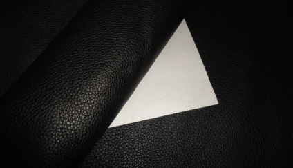 Autentic din piele premium italiană disponibile pentru bagajele - Masters Fair - manual (din piele pentru saci) Autentic premium italiană din piele disponibile pentru bagajele - Masters Fair - Mână