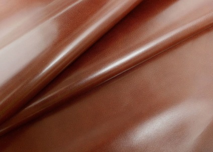 Autentic din piele premium italiană disponibile pentru bagajele - Masters Fair - manual (de lucru la cerere) Autentic premium italiană din piele disponibile pentru bagajele - Masters Fair - Mână