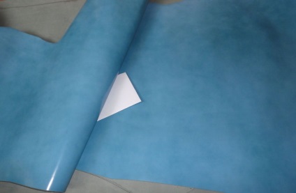 Autentic din piele premium italiană disponibile pentru bagajele - Masters Fair - manual (accesorii de calitate) Autentic premium italiană din piele disponibile pentru bagajele - Masters Fair - Mână