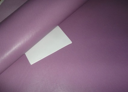 Autentic premium italiană din piele disponibile pentru bagajele - Masters Fair - mână (sac la cerere) Autentic premium italiană din piele disponibile pentru bagajele - Masters Fair - Mână