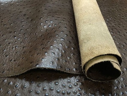 Autentic premium italiană din piele disponibile pentru bagajele - Masters Fair - mana (geanta din piele) Autentic premium italiană din piele disponibile pentru bagajele - Masters Fair - Mână