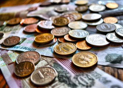 Găsiți vultur monedă în sus (monede vultur sus) Găsiți monede vultur sus