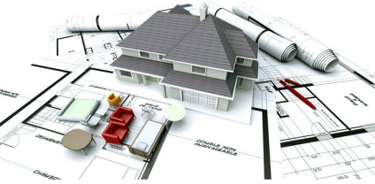 Tehnologia germana de case de constructii, innovastroy (constructii) Tehnologia germană de construcții de case, innovastroy