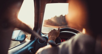 Nu am observat și a părăsit locul accidentului (observat) Nu am observat și a părăsit locul accidentului