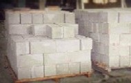 Noua tehnologie de producție și echipamente de desene pentru acasă și mici afaceri (desene Microplasma aparat de sudura) Noile tehnologii pentru acasă și de afaceri mici, facilități și echipamente de desene