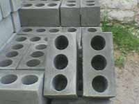 Noua tehnologie de producție și echipamente de desene pentru acasă și de afaceri mici (echipamente de acasă) Noile tehnologii pentru acasă și de afaceri mici, facilități și echipamente de desene