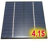 Noua tehnologie de producție și echipamente de desene pentru acasă și de afaceri mici (producția de acvarii frameless) Noile tehnologii pentru acasă și de afaceri mici, facilități și echipamente de desene