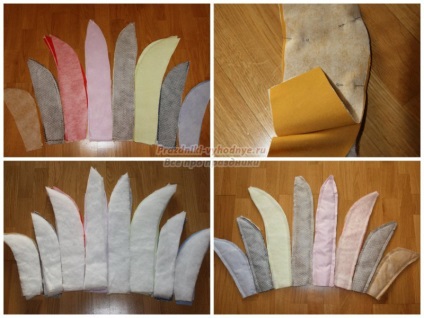 Costum nou cocoșel (costum de Anul Nou pentru băieți Cockerel) New cocoșel costum