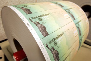 Obligațiuni ca o alternativă la depozite sau simt ca o bancă, cekonomil (titluri de alte instrumente financiare) Obligațiuni ca o alternativă la depozite sau simt ca o bancă, cekonomil