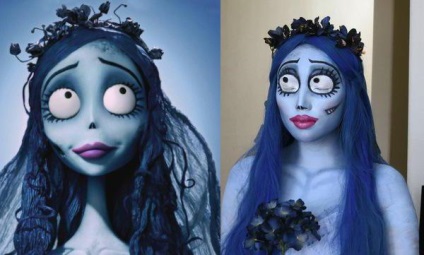Imagine de Halloween (imagine) Imagine de Halloween