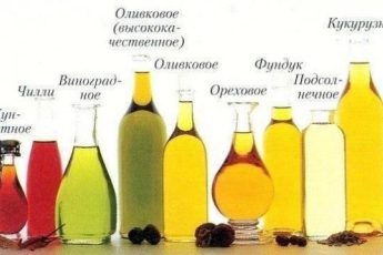Cel mai bun umor! Cat se plânge hostess () Cel mai bun umor! Cat argumentând cu amanta