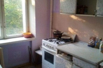 Cel mai bun umor! Cat se plânge hostess () Cel mai bun umor! Cat argumentând cu amanta