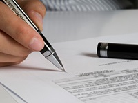 Recurs împotriva arestării a proprietății - suprapunere, rezoluția, ordine (comanda) Recurs împotriva arestării a proprietății - suprapunere, rezoluția, ordinea