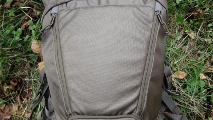 Prezentare generală a zonelor urbane de zi cu zi boxpack rucsac covrt (rucsac) Prezentare generală a zonelor urbane rucsac de zi cu zi covrt boxpack