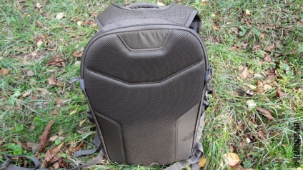 Prezentare generală a zonelor urbane boxpack de zi cu zi rucsac covrt (boxpack) Prezentare generală a zonelor urbane rucsac de zi cu zi covrt boxpack