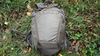Prezentare generală a zonelor urbane de zi cu zi boxpack rucsac covrt (covrt) Prezentare generală a zonelor urbane rucsac de zi cu zi covrt boxpack