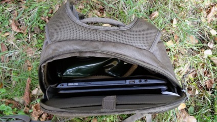 Prezentare generală a zonelor urbane de zi cu zi boxpack rucsac covrt (oraș) Prezentare generală a zonelor urbane rucsac de zi cu zi covrt boxpack