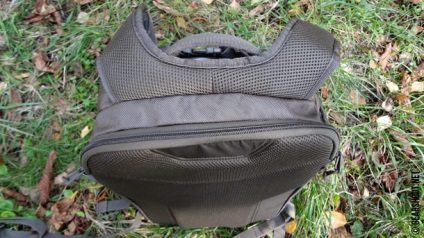 Prezentare generală a zonelor urbane de zi cu zi boxpack rucsac covrt (oraș) Prezentare generală a zonelor urbane rucsac de zi cu zi covrt boxpack