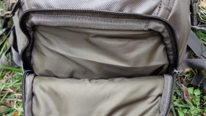 Prezentare generală a zonelor urbane rucsac de zi cu zi covrt boxpack (intrare compartiment principal) Prezentare generală a zonelor urbane rucsac de zi cu zi covrt boxpack