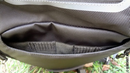 Prezentare generală a zonelor urbane de zi cu zi boxpack rucsac covrt (oraș) Prezentare generală a zonelor urbane rucsac de zi cu zi covrt boxpack