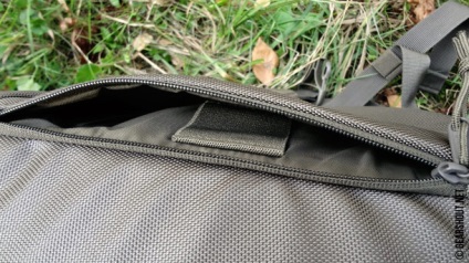 Prezentare generală a zonelor urbane rucsac de zi cu zi covrt boxpack (intrare compartiment principal) Prezentare generală a zonelor urbane rucsac de zi cu zi covrt boxpack