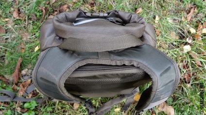 Prezentare generală a zonelor urbane de zi cu zi boxpack rucsac covrt (oraș) Prezentare generală a zonelor urbane rucsac de zi cu zi covrt boxpack